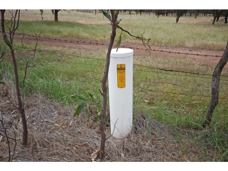 79 Cuballing East Road, Cuballing WA 6311