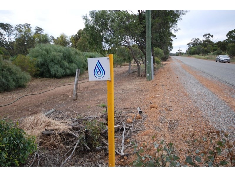 79 Cuballing East Road, Cuballing WA 6311