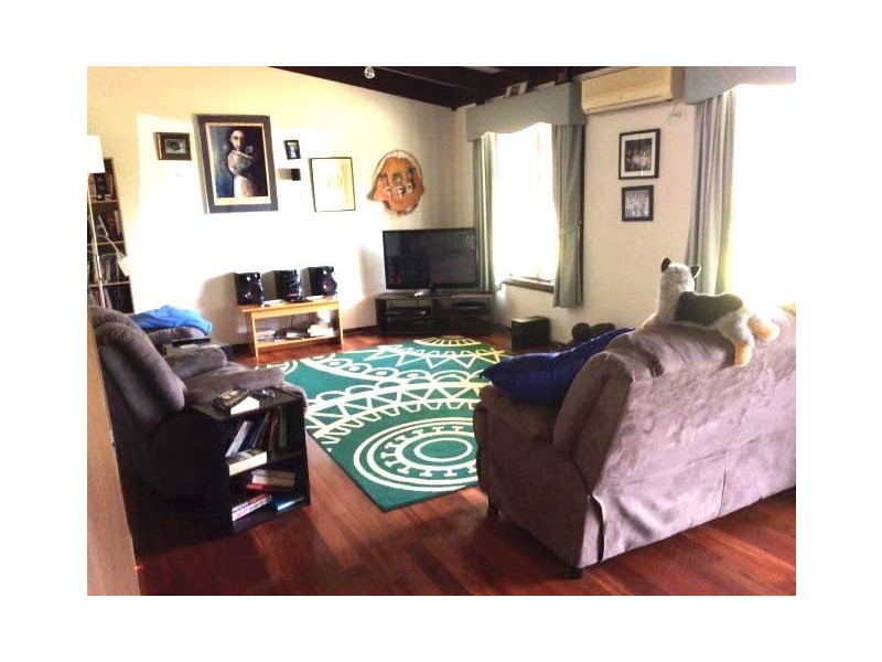 14 Williams Street, Williams WA 6391