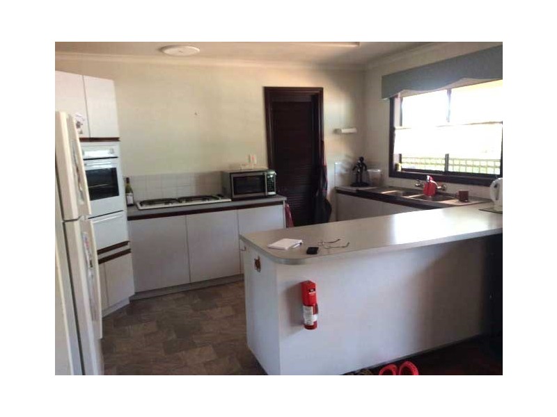 14 Williams Street, Williams WA 6391