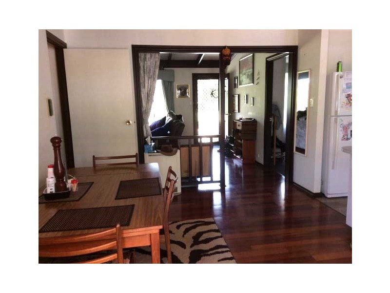 14 Williams Street, Williams WA 6391