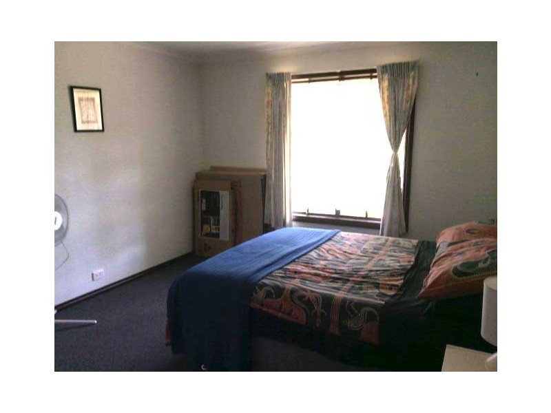 14 Williams Street, Williams WA 6391