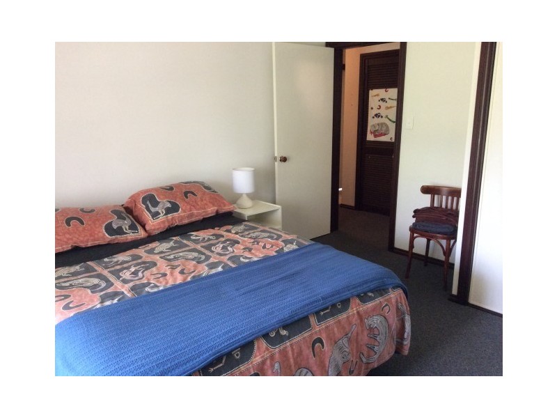 14 Williams Street, Williams WA 6391