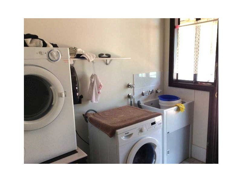 14 Williams Street, Williams WA 6391