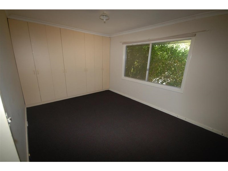 15 Lefroy Street, Narrogin WA 6312