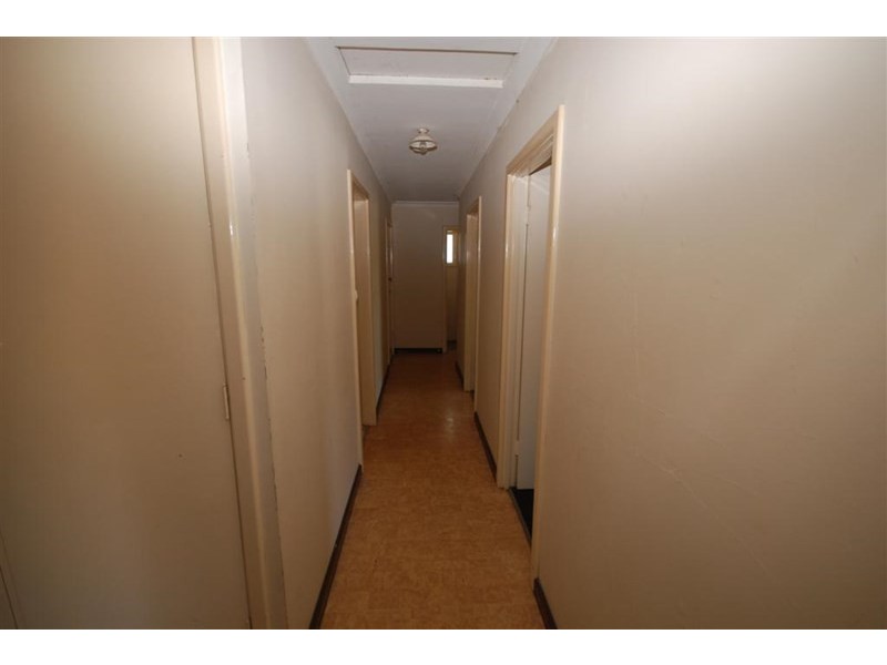 15 Lefroy Street, Narrogin WA 6312