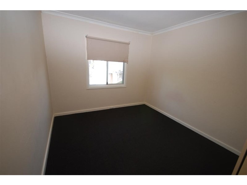 15 Lefroy Street, Narrogin WA 6312