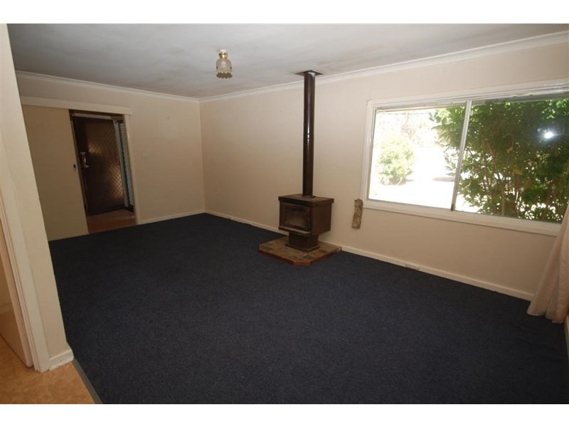 15 Lefroy Street, Narrogin WA 6312