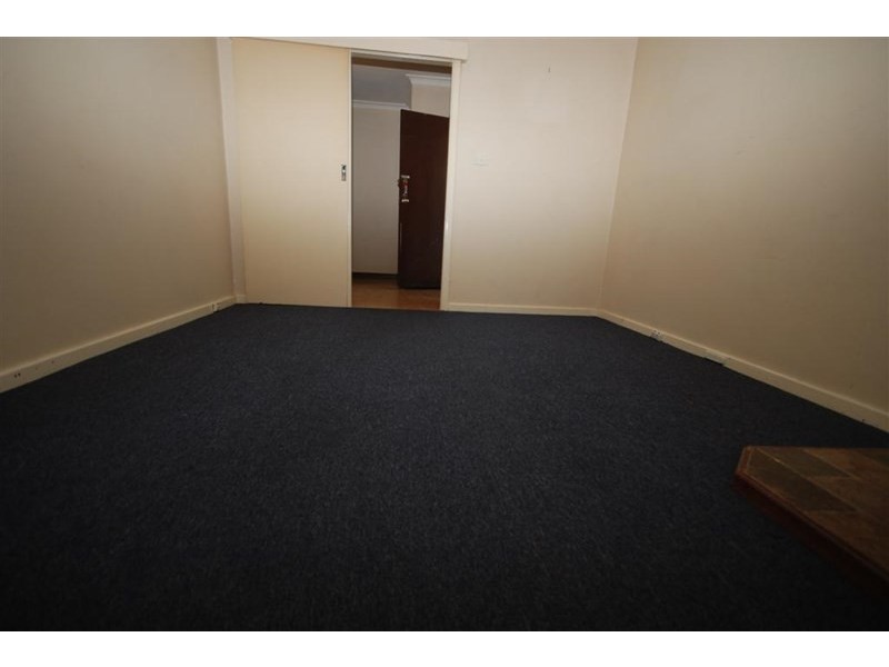 15 Lefroy Street, Narrogin WA 6312