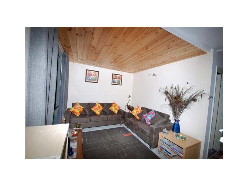 2 Beeston Street, Cuballing WA 6311