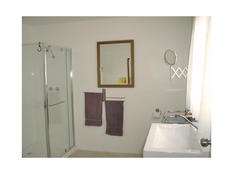 2 Beeston Street, Cuballing WA 6311