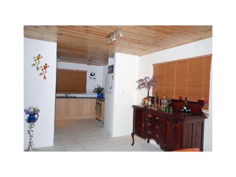 2 Beeston Street, Cuballing WA 6311