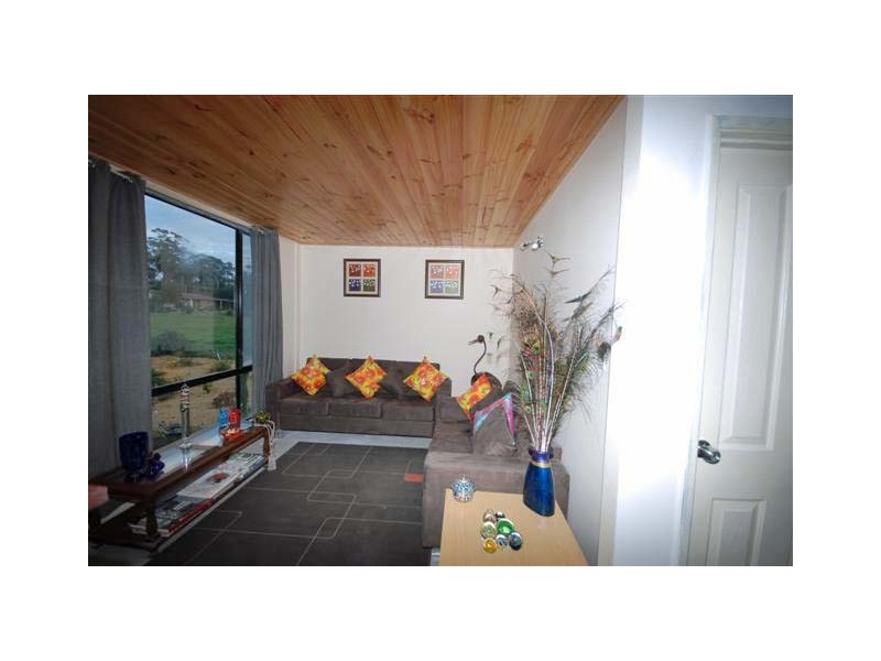 2 Beeston Street, Cuballing WA 6311