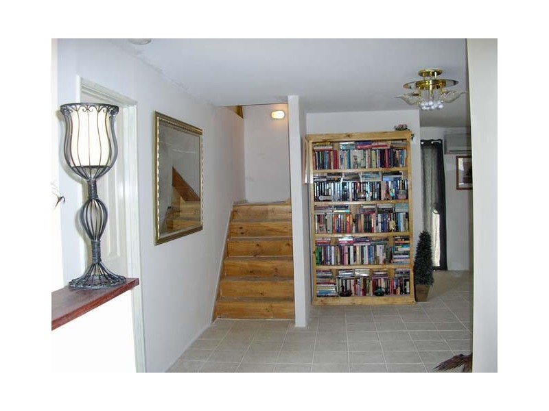 2 Beeston Street, Cuballing WA 6311