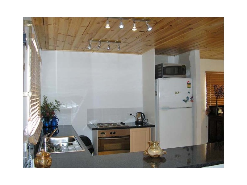 2 Beeston Street, Cuballing WA 6311