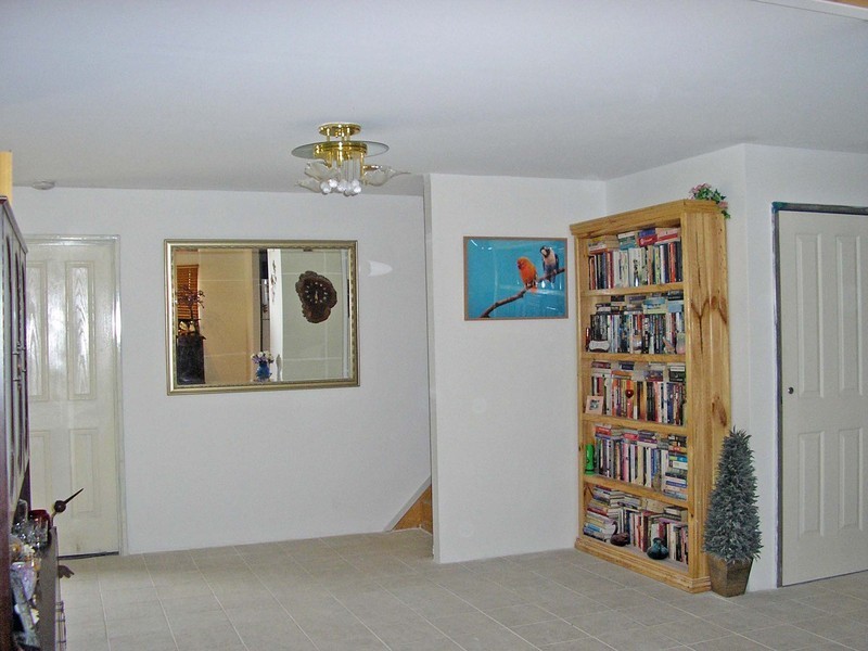 2 Beeston Street, Cuballing WA 6311