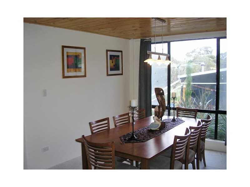 2 Beeston Street, Cuballing WA 6311