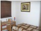 2 Beeston Street, Cuballing WA 6311