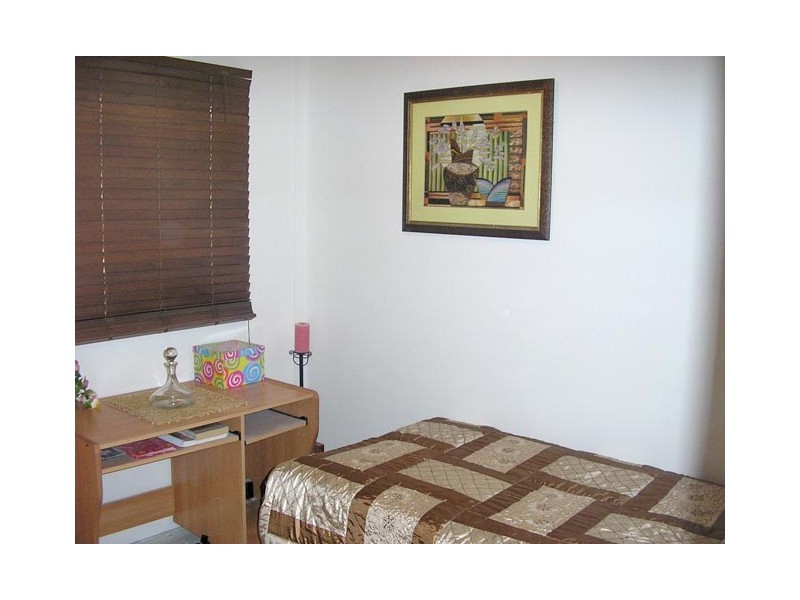 2 Beeston Street, Cuballing WA 6311