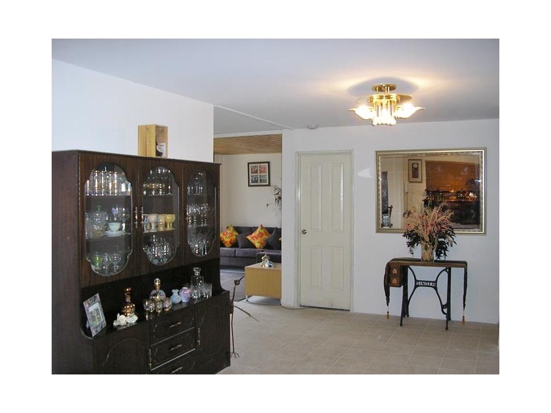 2 Beeston Street, Cuballing WA 6311
