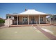 37 Furnival Street, Narrogin WA 6312