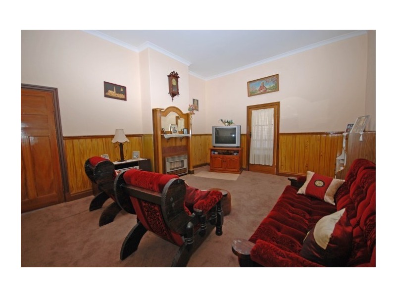 37 Furnival Street, Narrogin WA 6312