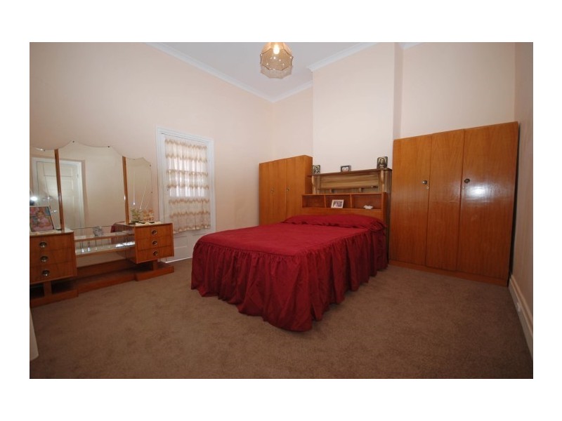 37 Furnival Street, Narrogin WA 6312