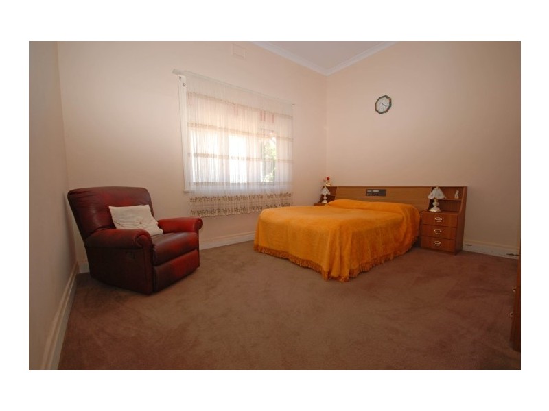 37 Furnival Street, Narrogin WA 6312