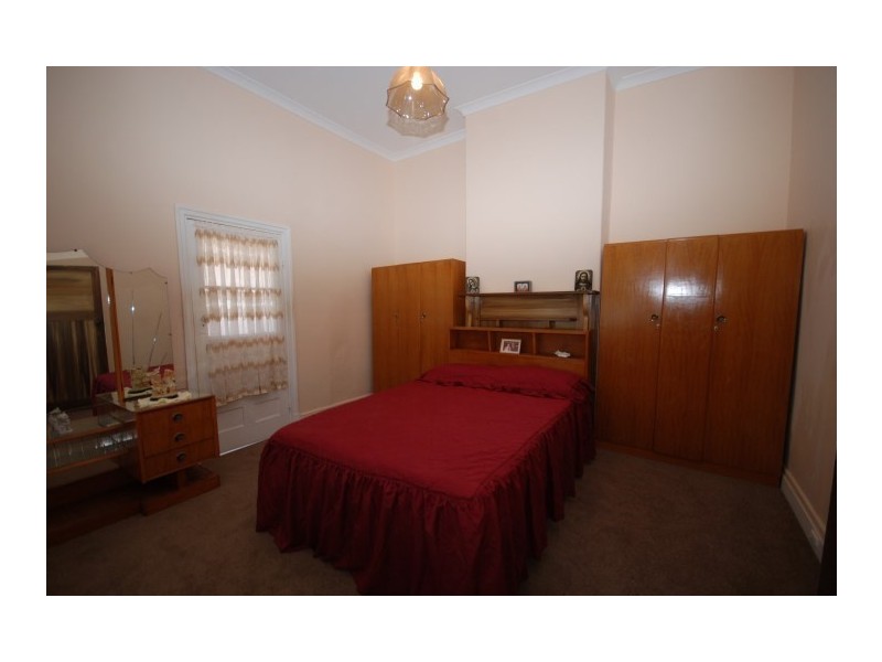 37 Furnival Street, Narrogin WA 6312