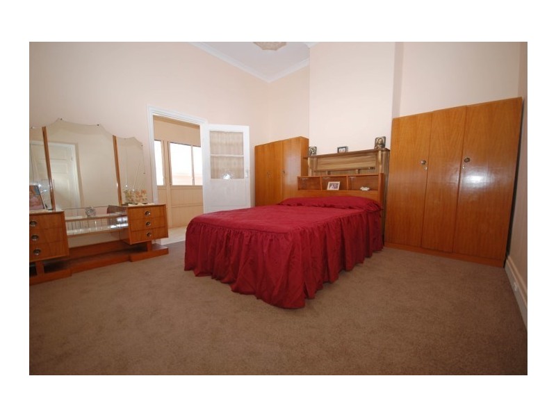 37 Furnival Street, Narrogin WA 6312