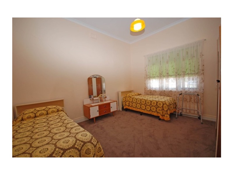 37 Furnival Street, Narrogin WA 6312