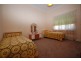 37 Furnival Street, Narrogin WA 6312