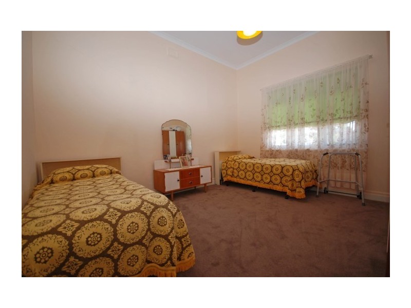 37 Furnival Street, Narrogin WA 6312