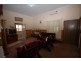 37 Furnival Street, Narrogin WA 6312