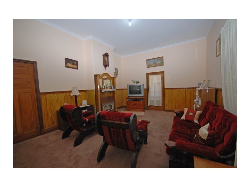 37 Furnival Street, Narrogin WA 6312