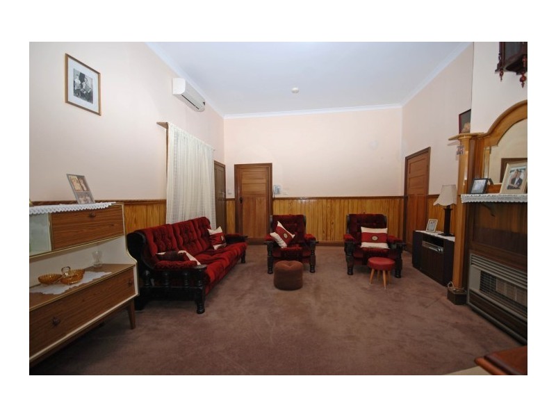 37 Furnival Street, Narrogin WA 6312