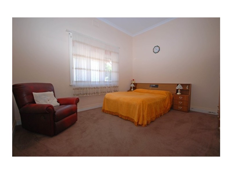 37 Furnival Street, Narrogin WA 6312
