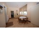 37 Furnival Street, Narrogin WA 6312