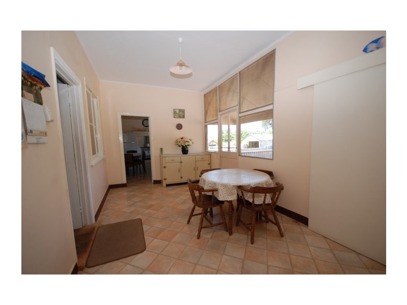 37 Furnival Street, Narrogin WA 6312