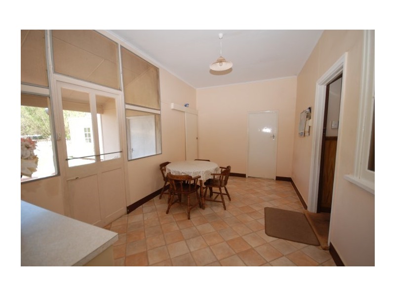 37 Furnival Street, Narrogin WA 6312