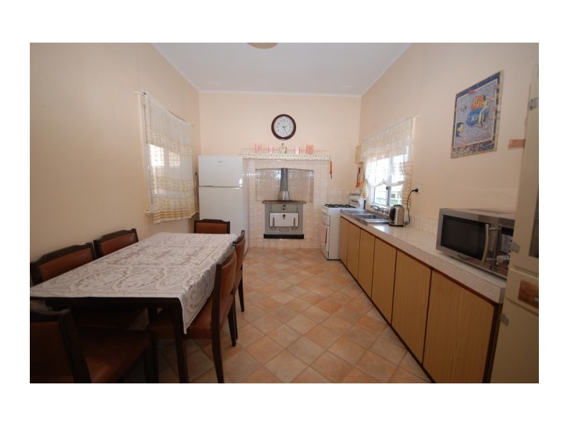 37 Furnival Street, Narrogin WA 6312