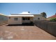 37 Furnival Street, Narrogin WA 6312