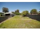 37 Furnival Street, Narrogin WA 6312
