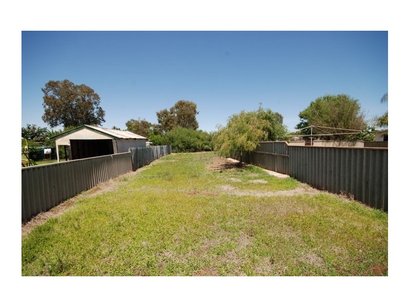 37 Furnival Street, Narrogin WA 6312