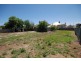 37 Furnival Street, Narrogin WA 6312