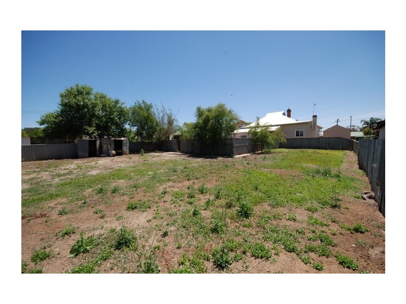 37 Furnival Street, Narrogin WA 6312