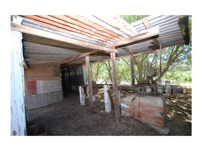 37 Furnival Street, Narrogin WA 6312