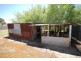 37 Furnival Street, Narrogin WA 6312