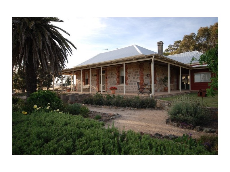 69 Browns Road, Narrogin WA 6312