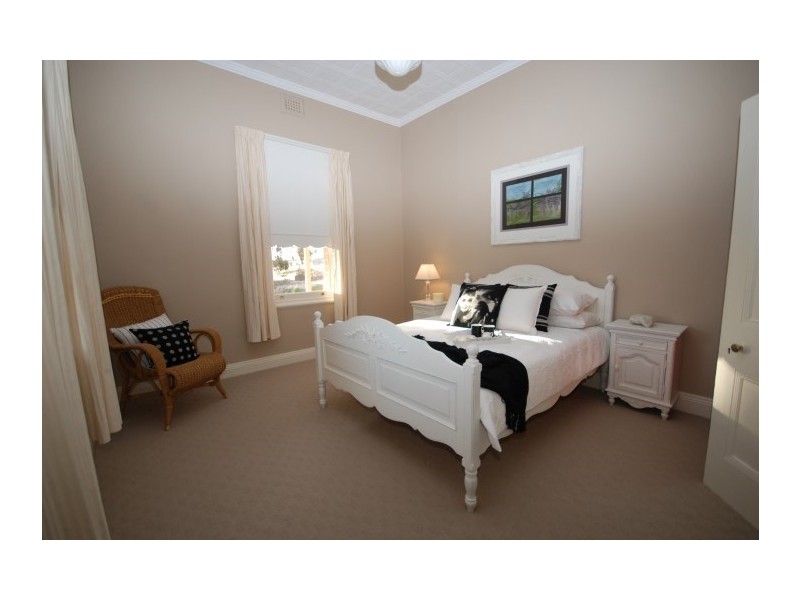 69 Browns Road, Narrogin WA 6312